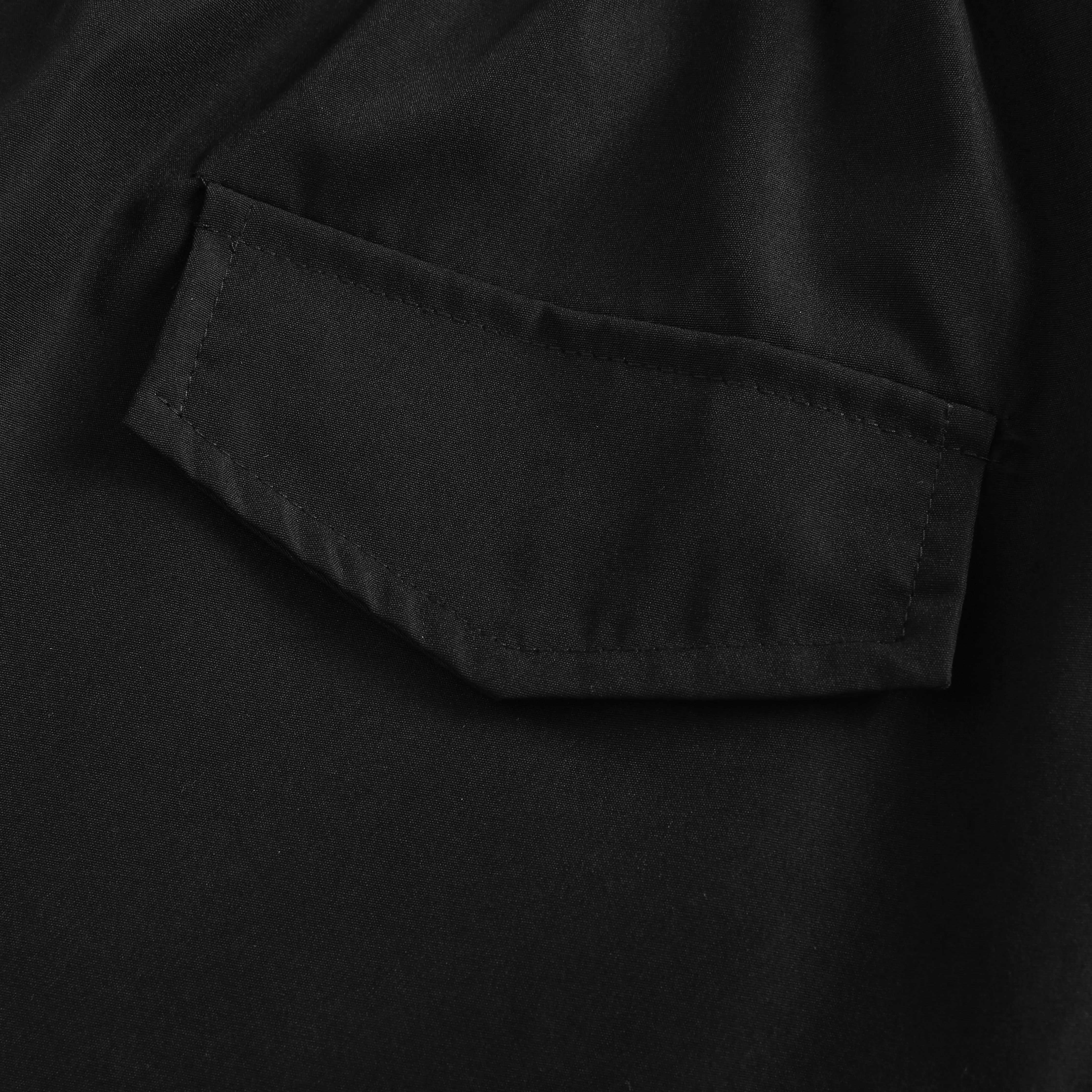 Men’s Comfort Shorts | Versatile Cargo-Style Casual Bottoms