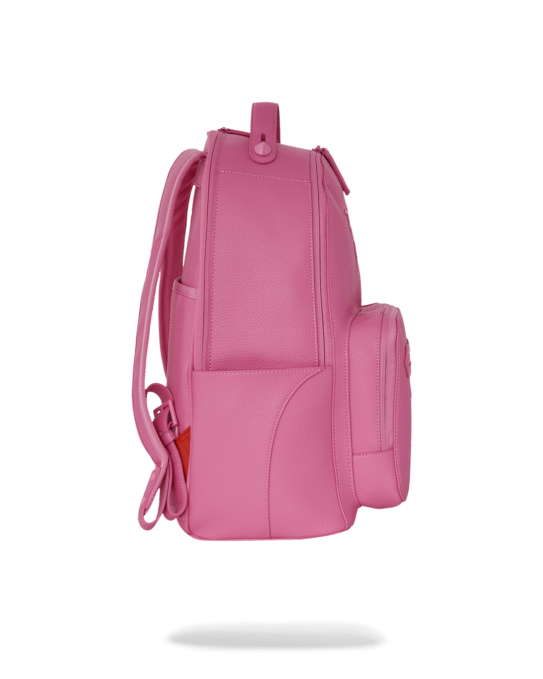 JAMES FIRST CLASS FIRST LADY MINI CHATEAU BACKPACK