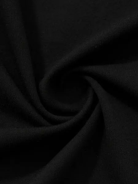 Women's Sporty Tracksuit Set