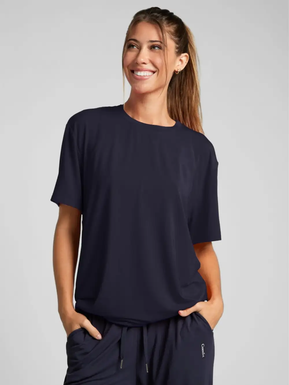 Cloud Set(Under $3 a set!)