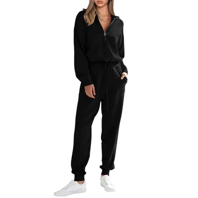 🔥Women's sports training wear🔥