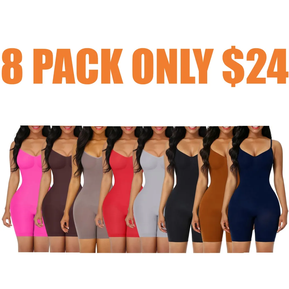 Shapewear for Women