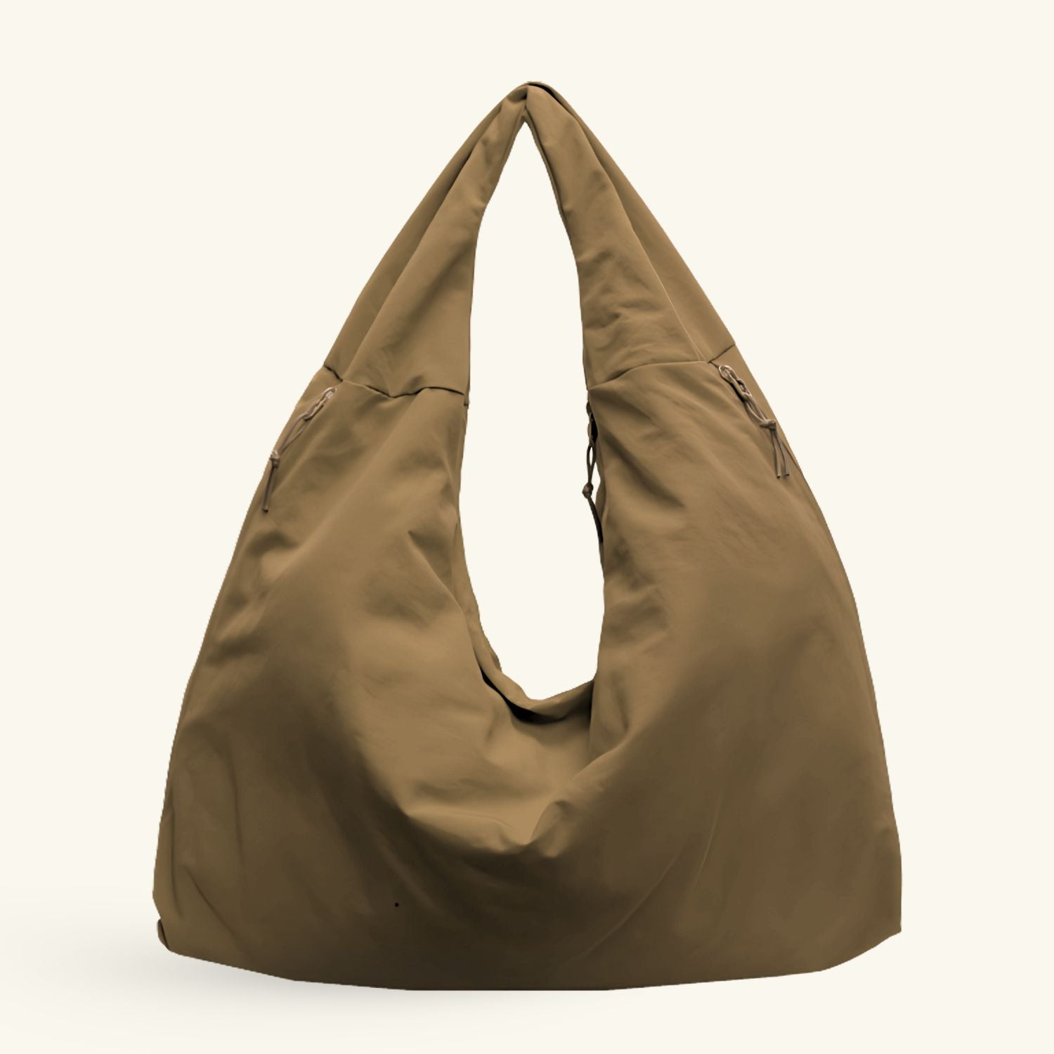 Women's Ultra-Spacious, Multifunctional, and Stylish Bag—Crafted from Ultra-Lightweight, Soft Fabric