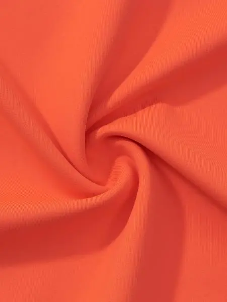 Women's Sporty Yoga Set