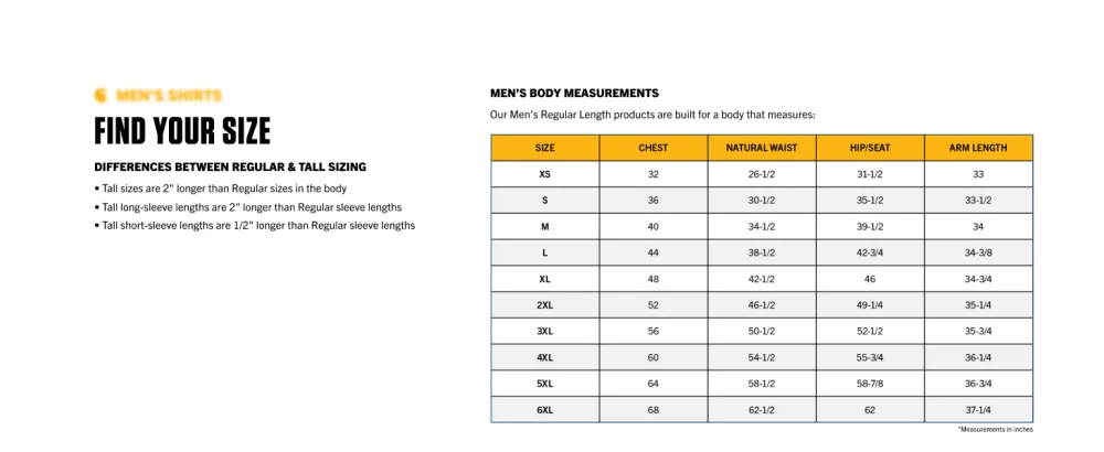 🔥Last Day Promotion!🔥 Men's Rain Defender Loose Fit Heavyweight Sweatshirt