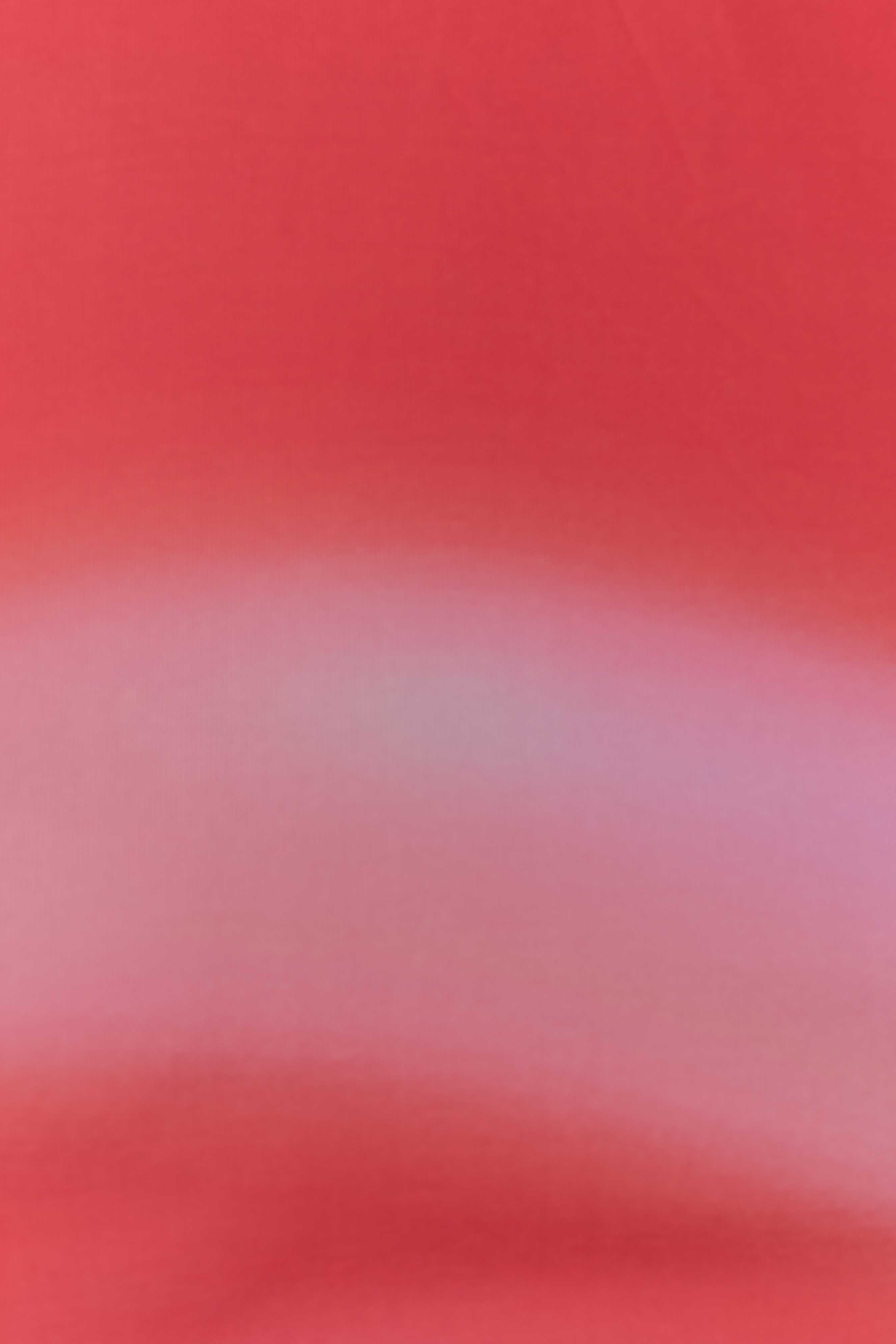 Print Slinky Mini Dress With Hardware