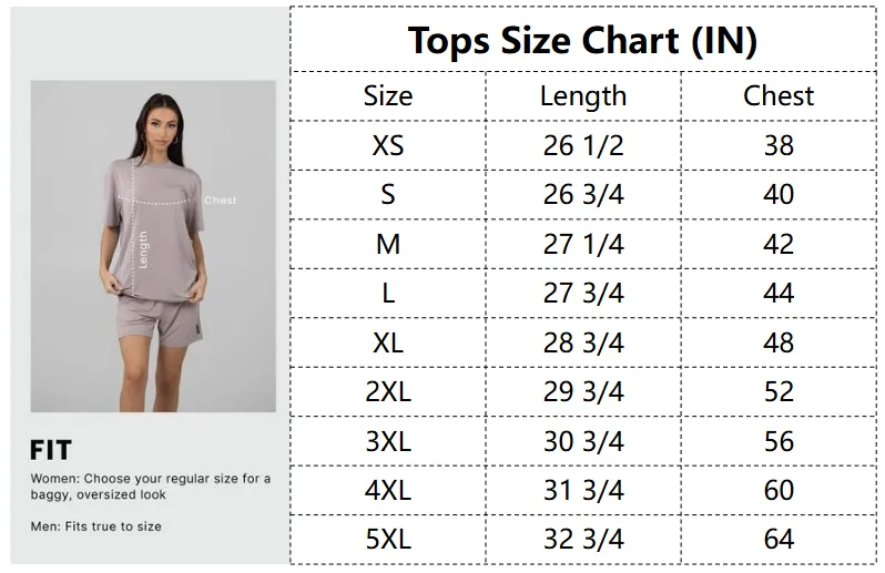 Cloud Set(Under $3 a set!)