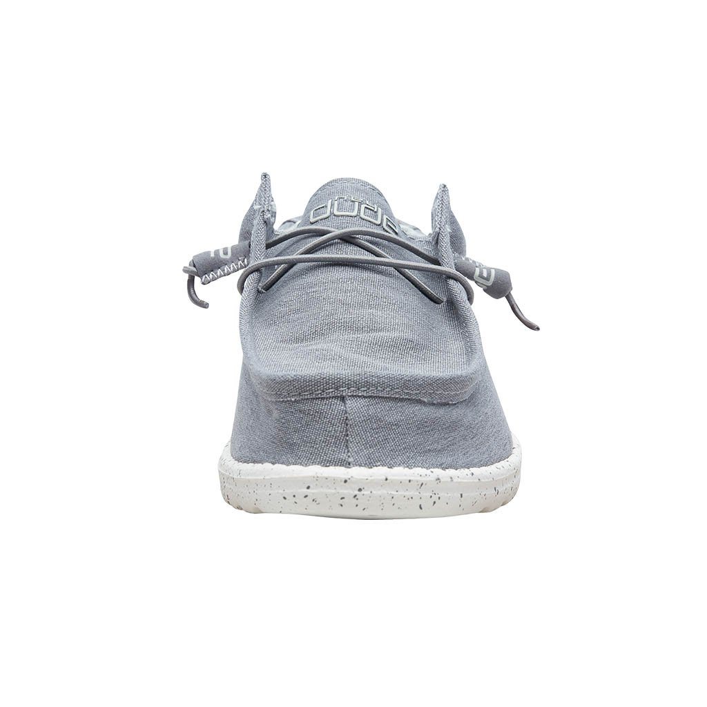 DUDE MEN'S WALLY STRETCH - 150203910