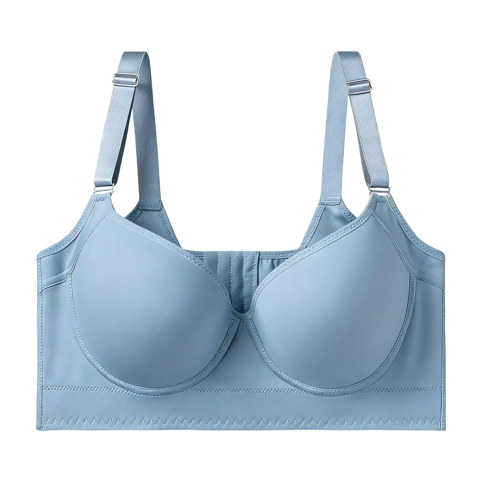Everyday Comfort Support Bra for Girls & Teens