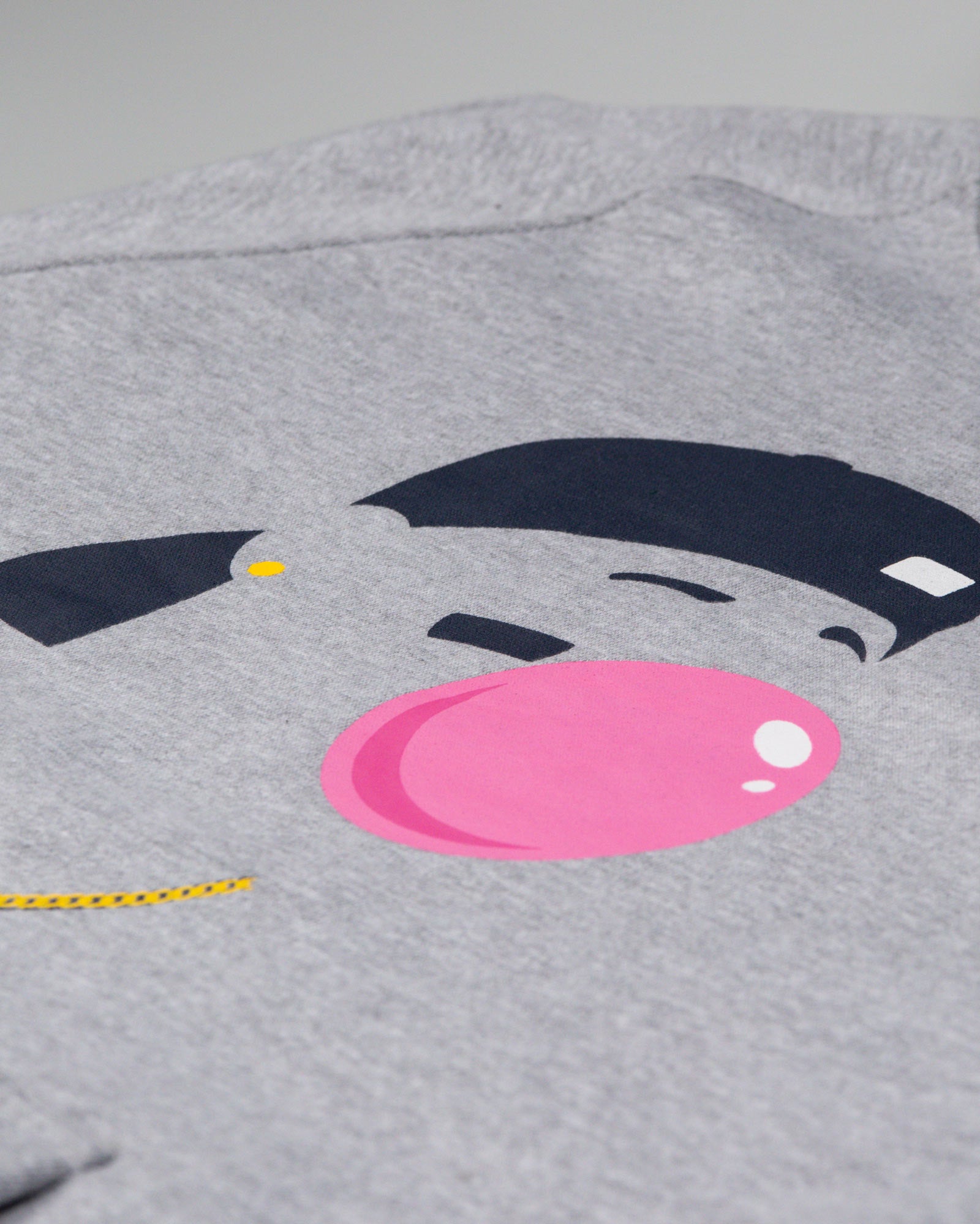 Your Favorite Player Youth Hoodie - Ken Griffey Jr. Collection