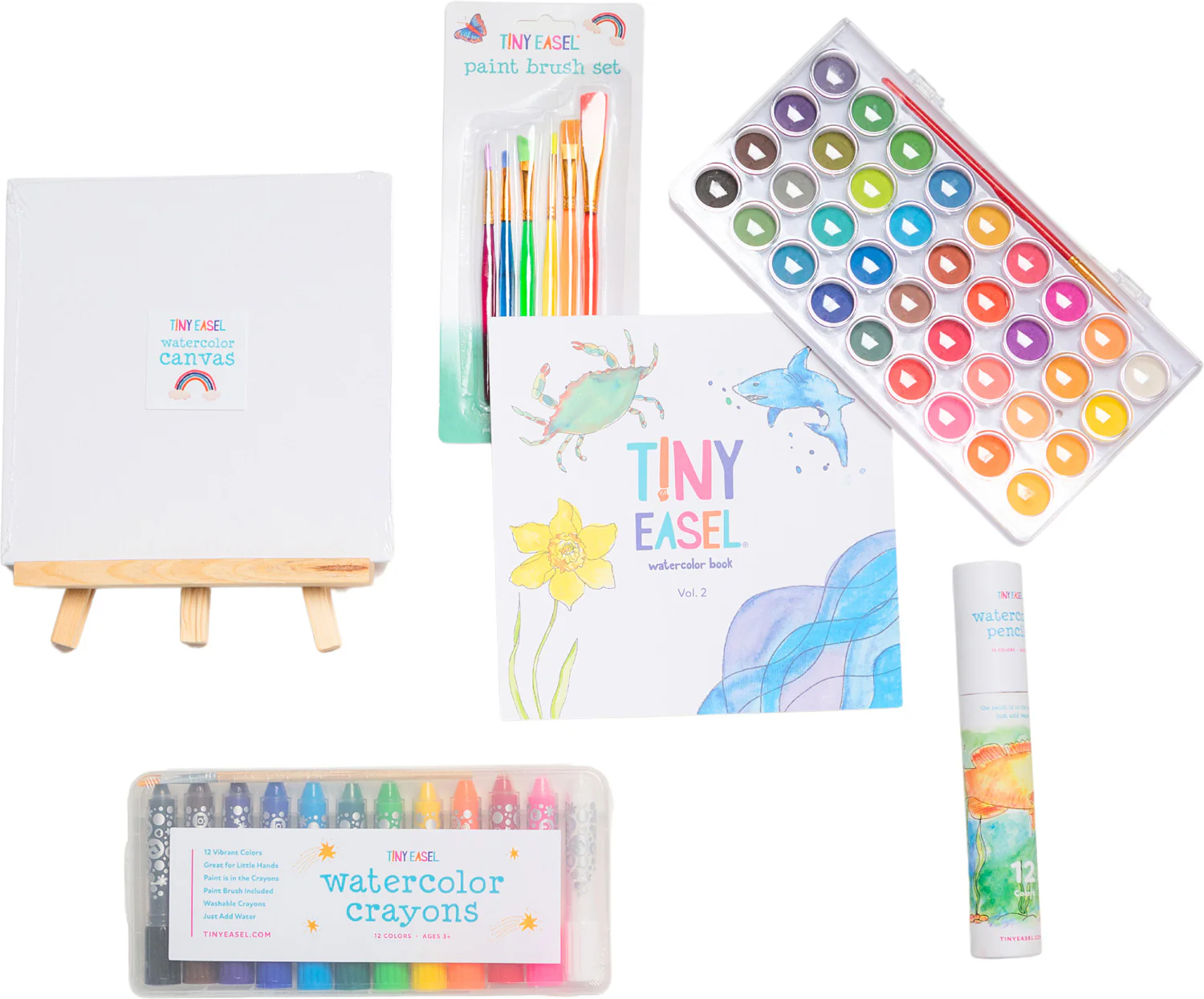 This product ensures children can explore safely while having fun.