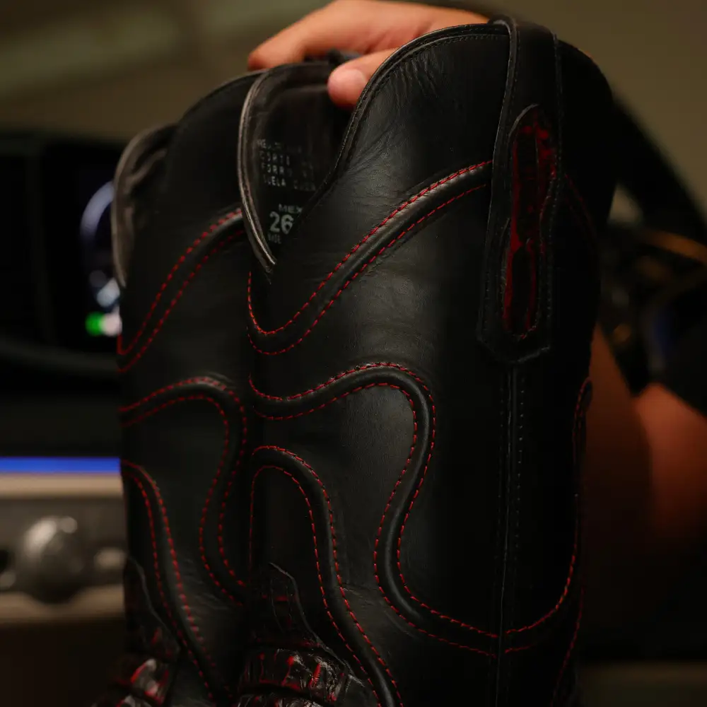 BLOWOUT SALE BOOT #29🚨