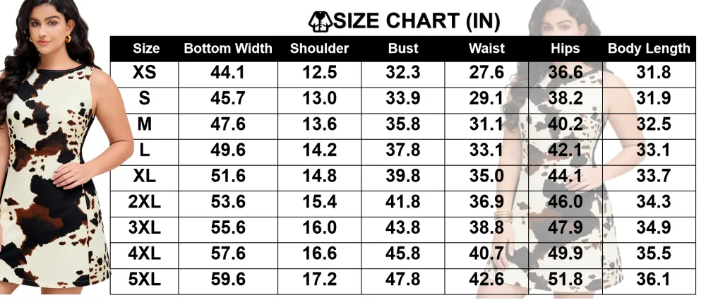 Boat Neck Leopard Print Zipper Mini Dress