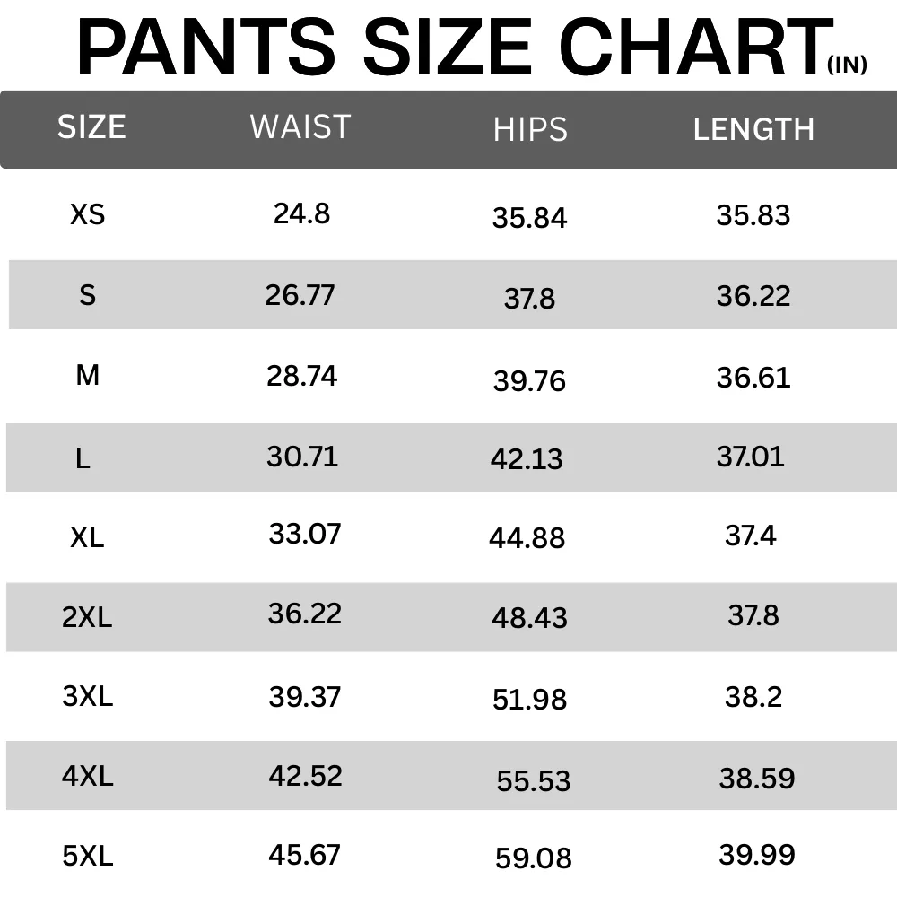 Two Piece Sets for Women Summer Outfits