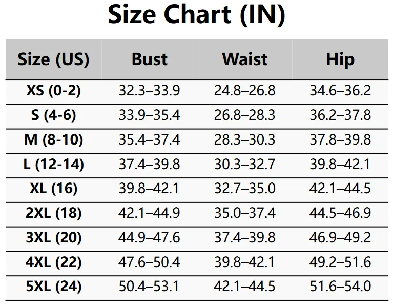 Womens Oversized Half Zip Hoodies (Less than $3 each!)