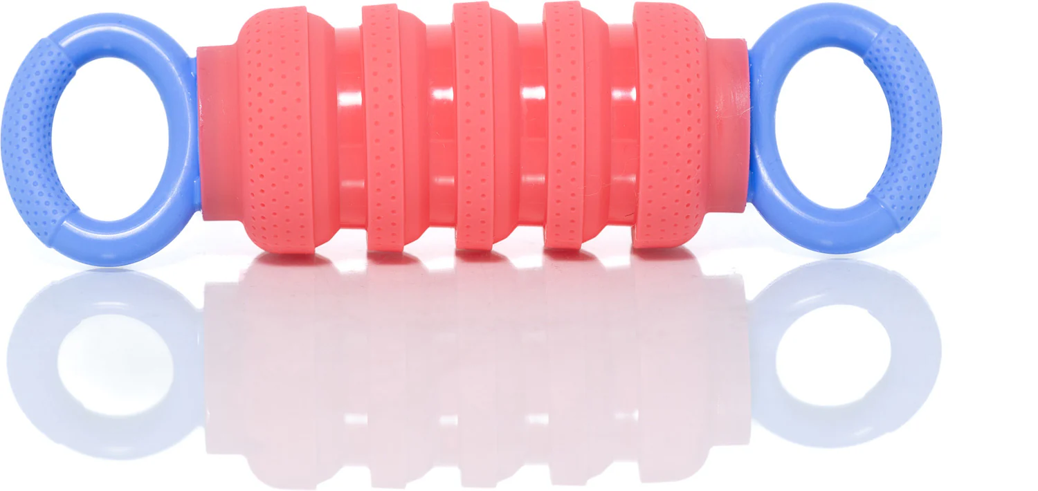 This product offers a safe and enjoyable play experience.