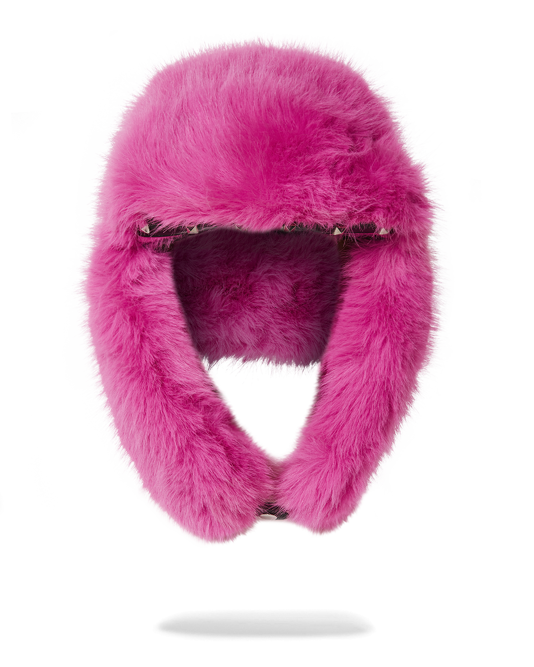 A.I. 12 CELESTIAL POWERS AERIAL HAT - SANDFLOWER COLLAB