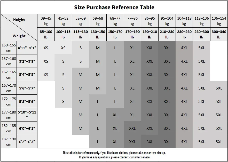 🔥8-Pack Women's Lightweight Cargo Capris – Multi-Pocket Casual Capris (All Colors)