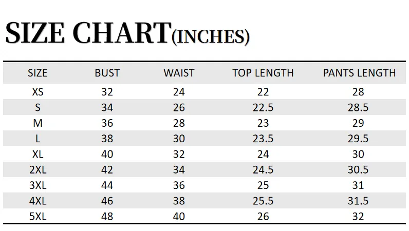 Summer Outfit Women's Jumpsuit(Just $3 Each!)