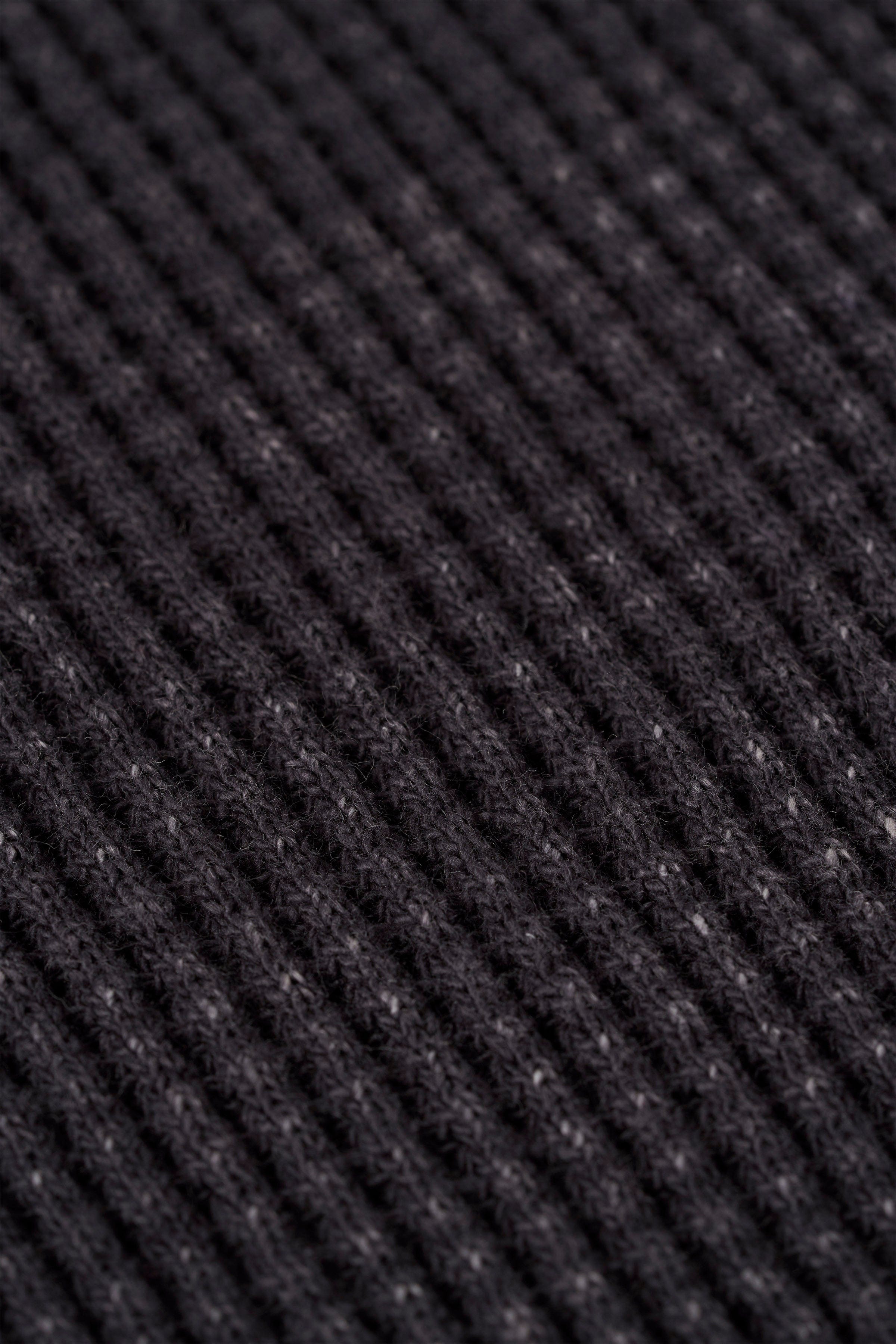 5158 - Deconstructed Stencil Thermal