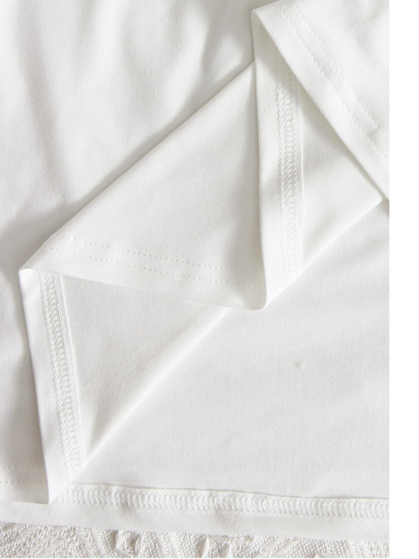 🦇🦇🦇Women's Batwing Sleeve Lounge Dress