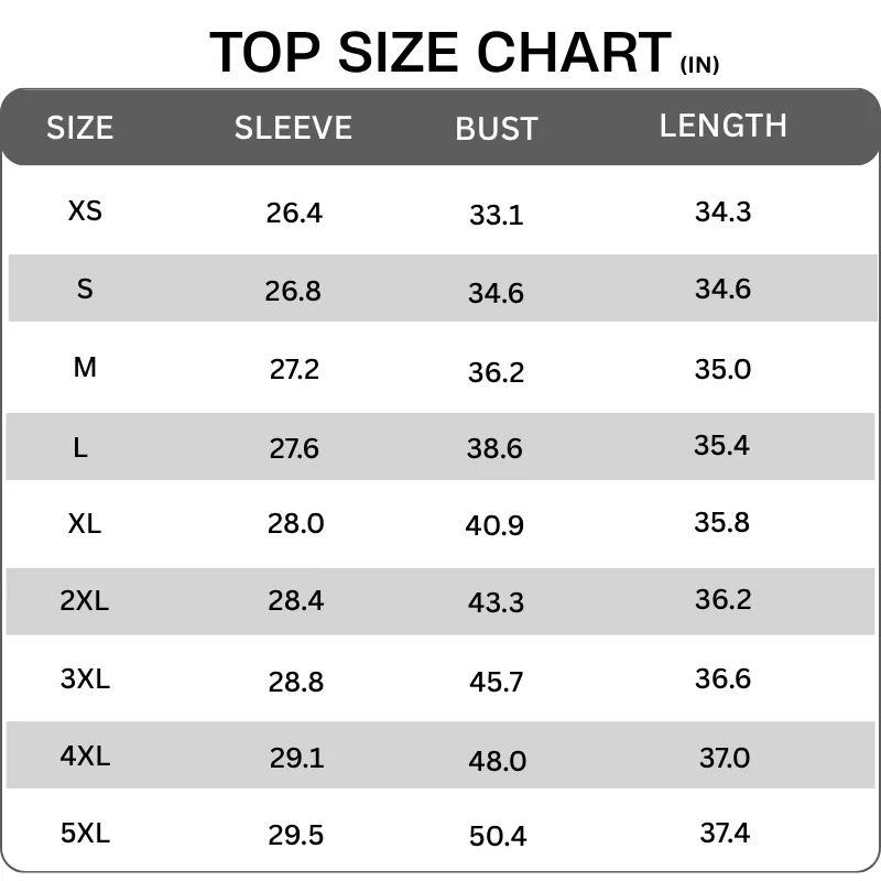 Women's Two-Piece Casual Set