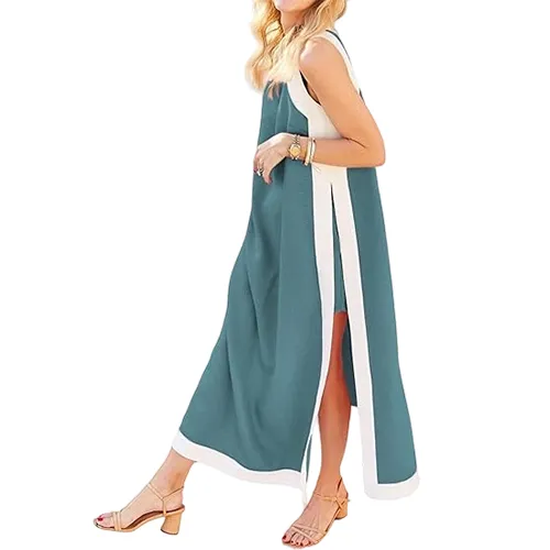 Women’s 2-Piece Lounge Set