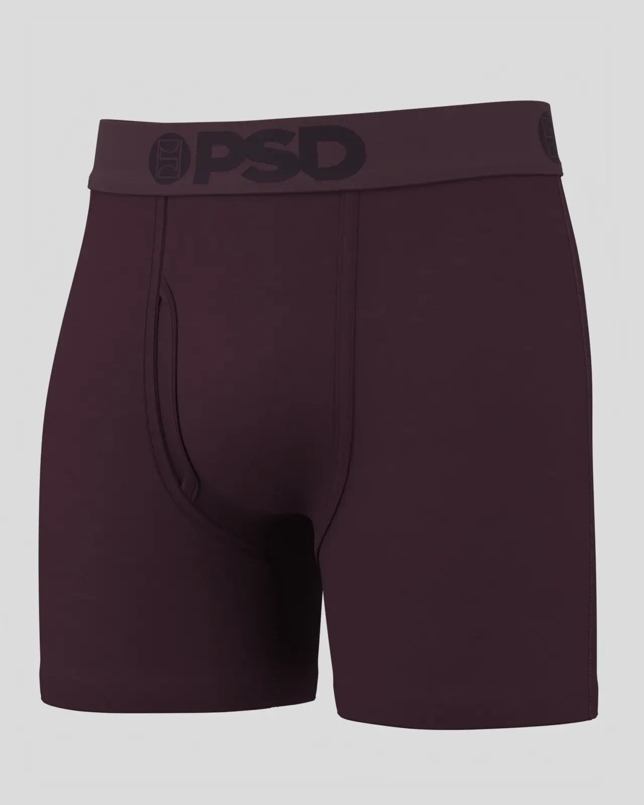 Modal 3 Pack - Dark Edge