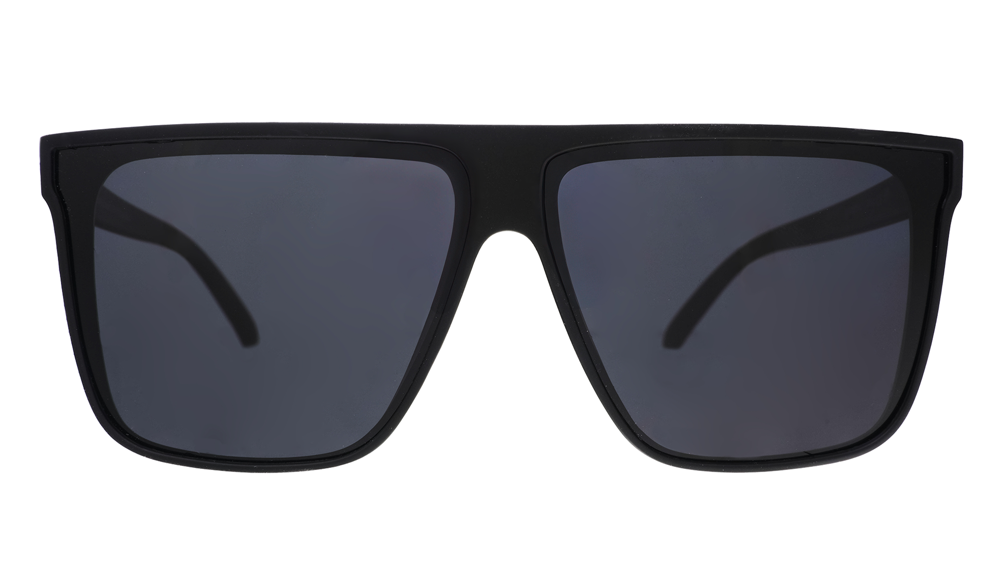 Fashion Week Drop Out