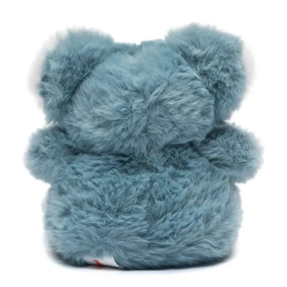 Weighted Koala Bitty Buds