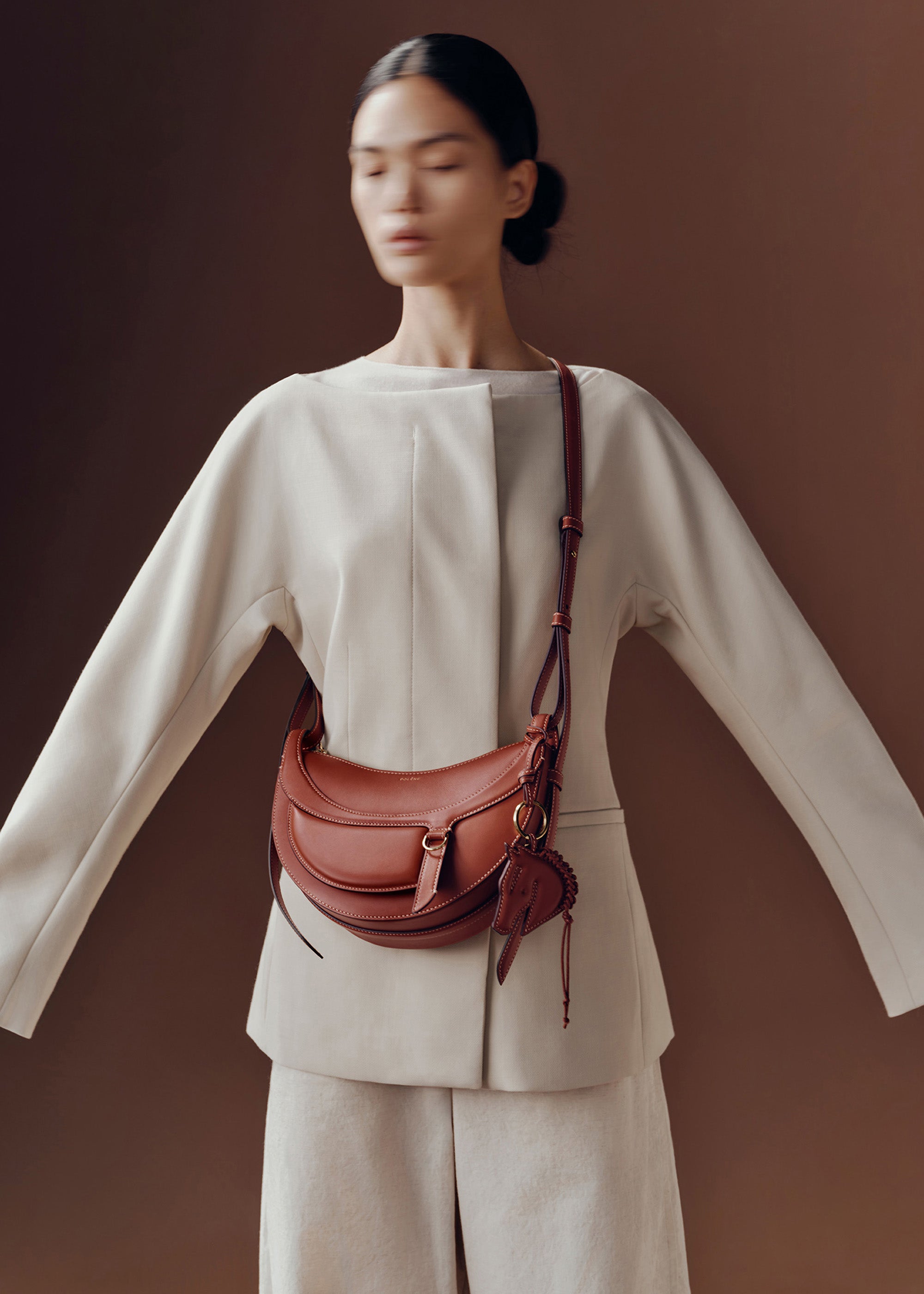 Numéro Dix Galop - Cognac Clearance sale