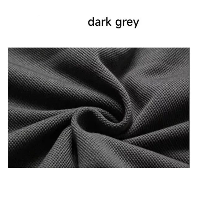 ✨Seasonal clearance sale   20 Shirts Of Different Colors (both men  and women)