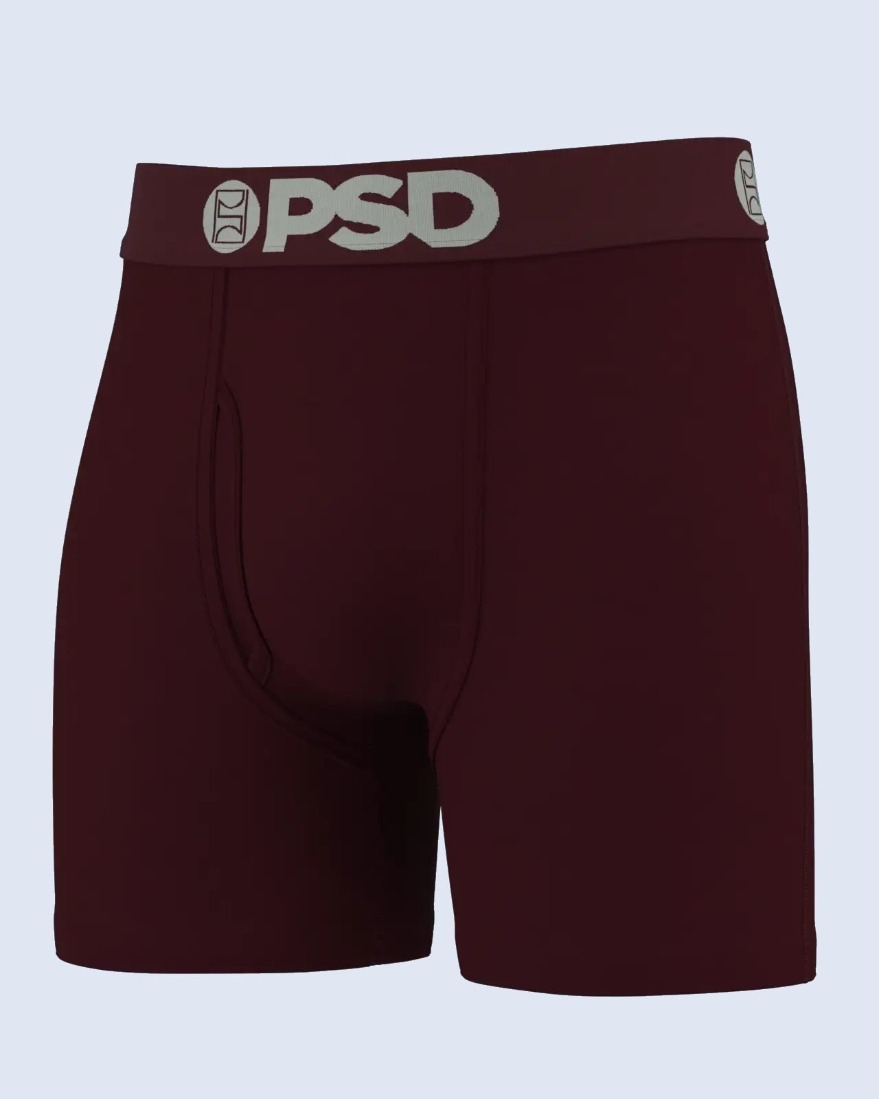 Luxe Modal 3 Pack - Dark Tones