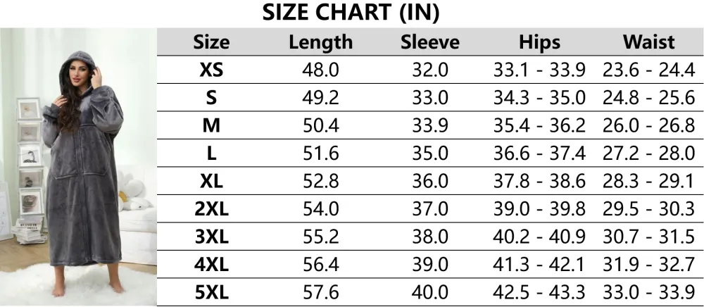 Womenswear Loungewear Gowns Homewear