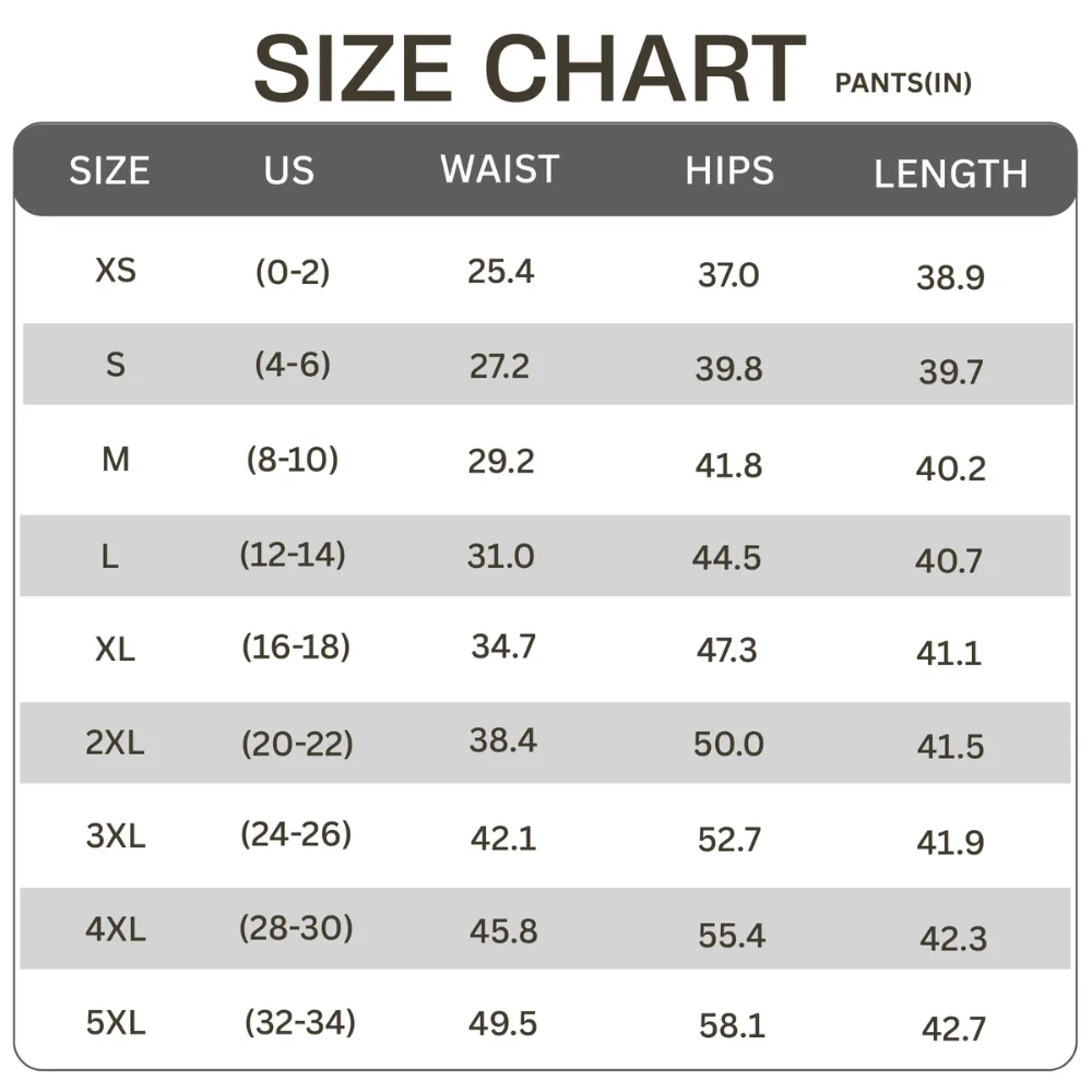 Women's simple two-piece suit