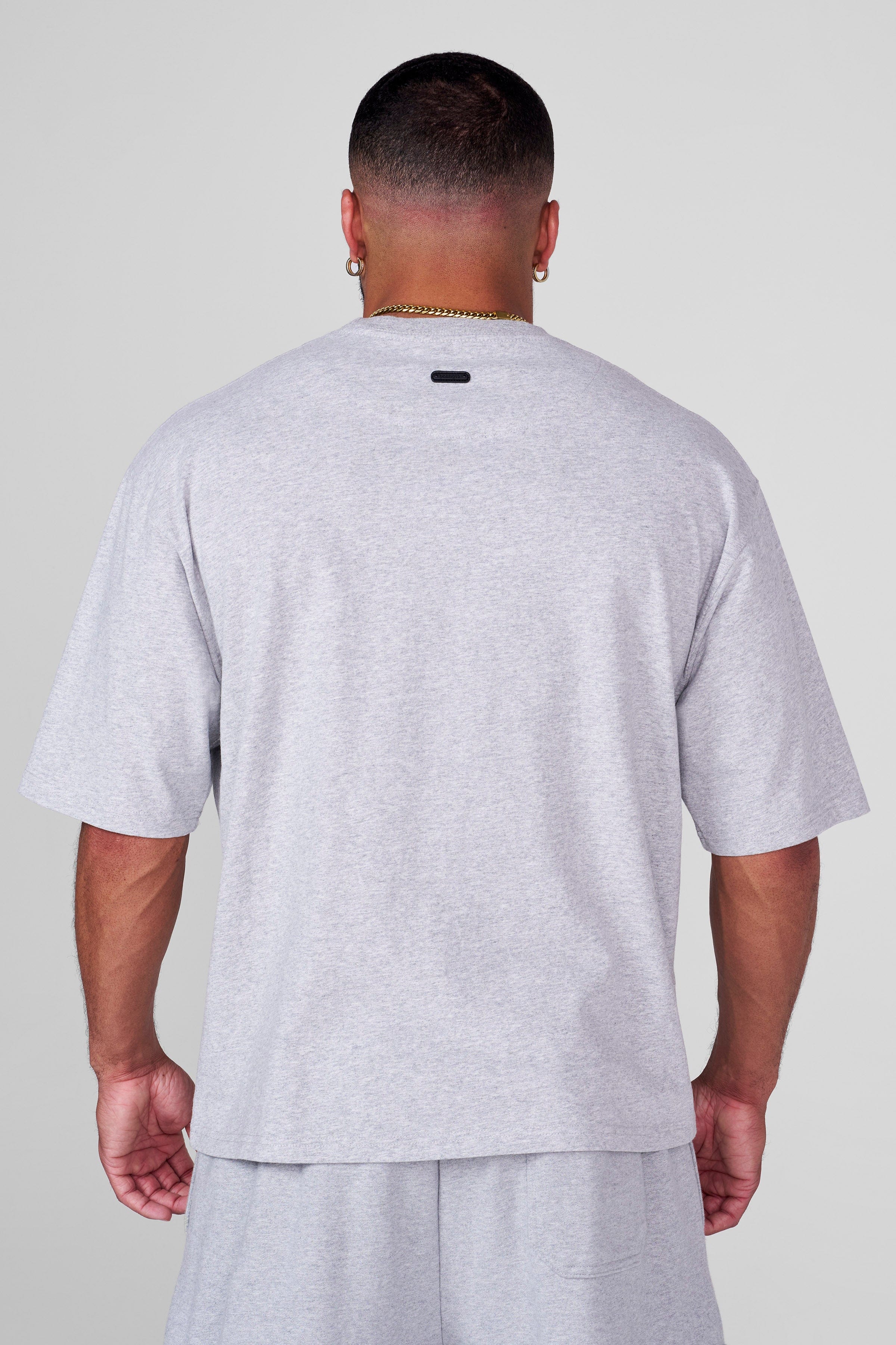 4125 - Heritage Tees