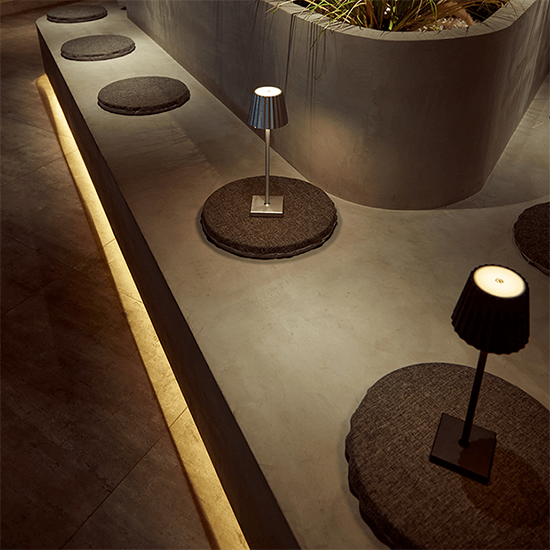 Protection Eye Troll