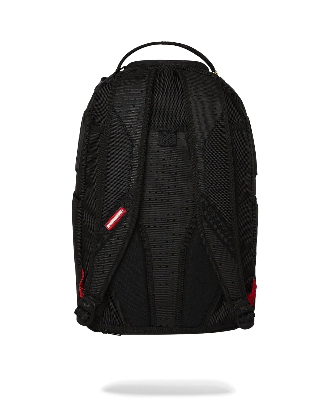 THE HERO DLXR BACKPACK
