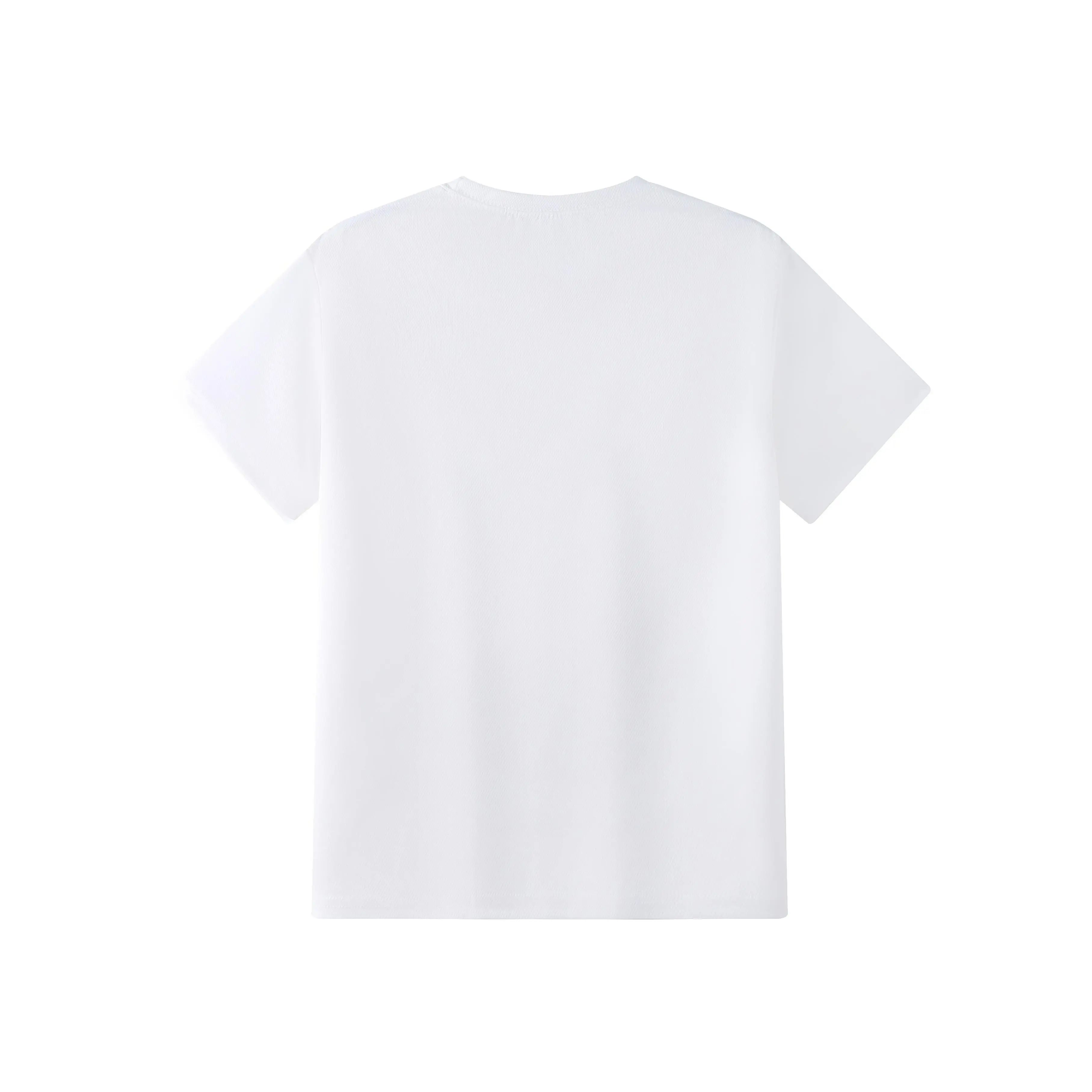 Men'S Casual Graphic T-Shirt - Bold Letter Print with Black Stripes & Golden Accents, Breathable Round Neck Summer Streetwear, Machine Washable, Comfortable Everyday Fashion Tee, Everyday Tshirt |Bold Letter Print |Comfortable Fit, T Shir Cotton