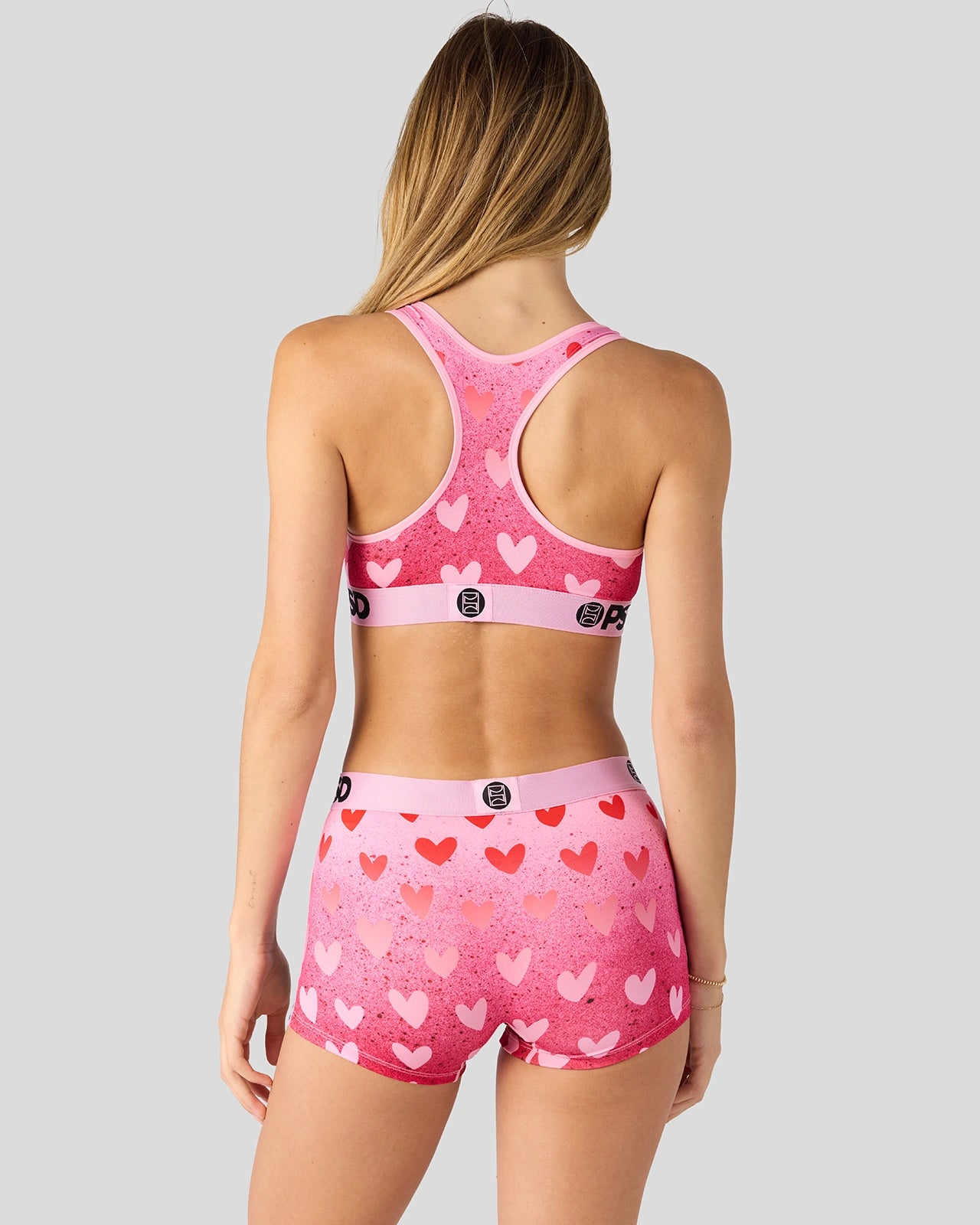 Ghost Face - Call Me