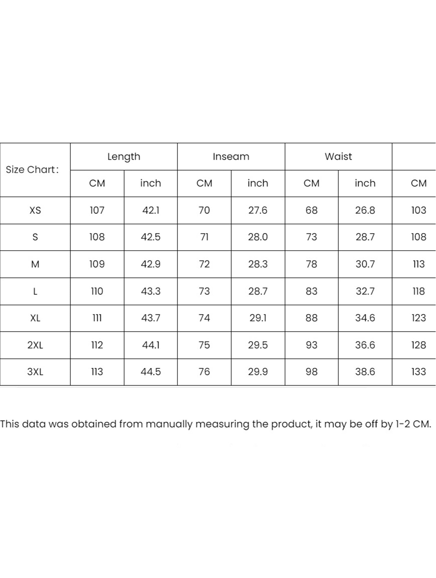 Fashionable rhinestone jeans