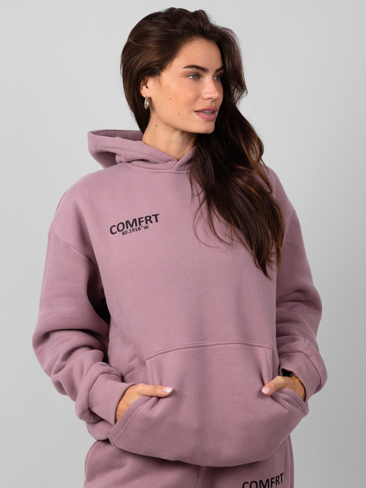Coordinate™ Hoodie