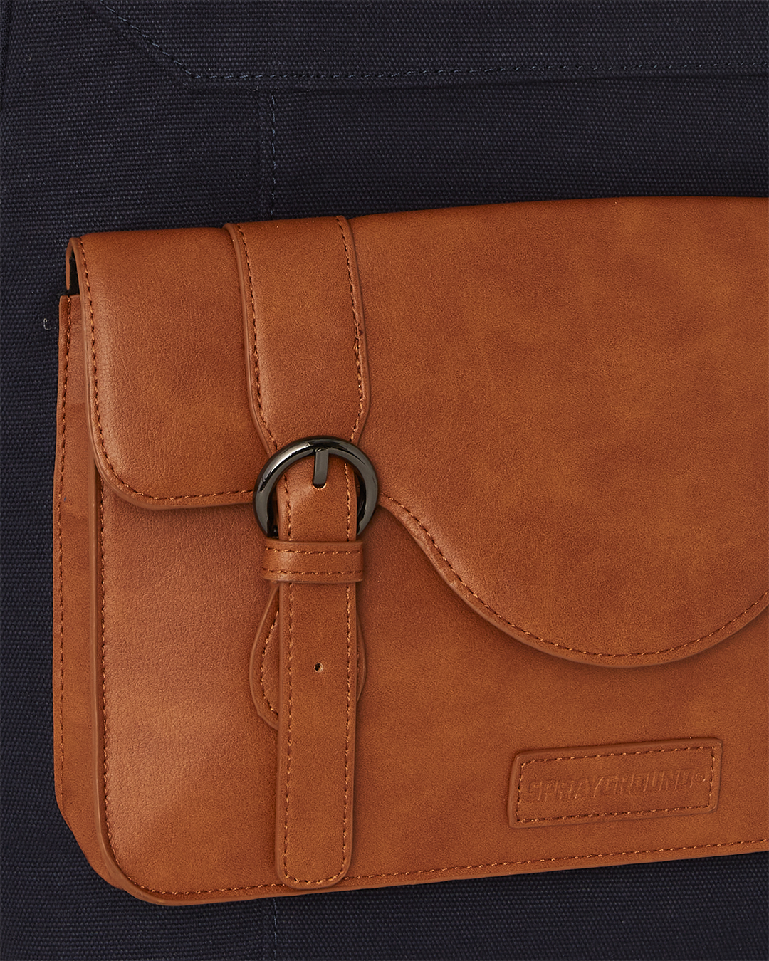 IVY LEAGUE CLASSIC BACKPACK