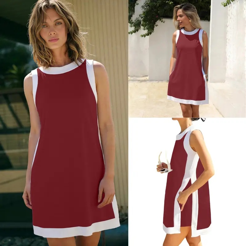 Women's Casual Two Piece Sets