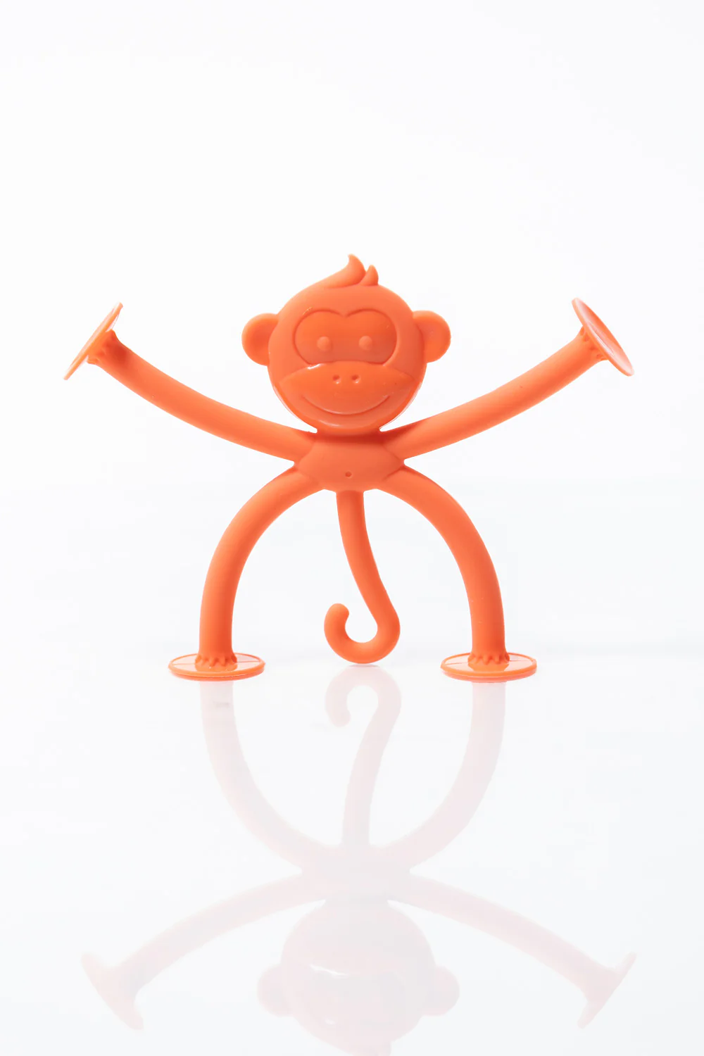 This product is perfect for sparking imagination and learning.