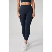 Women High Waisted Soft Yoga Workout Leggings