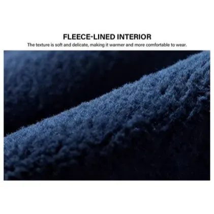 Women's Pink Heart Print Tracksuit