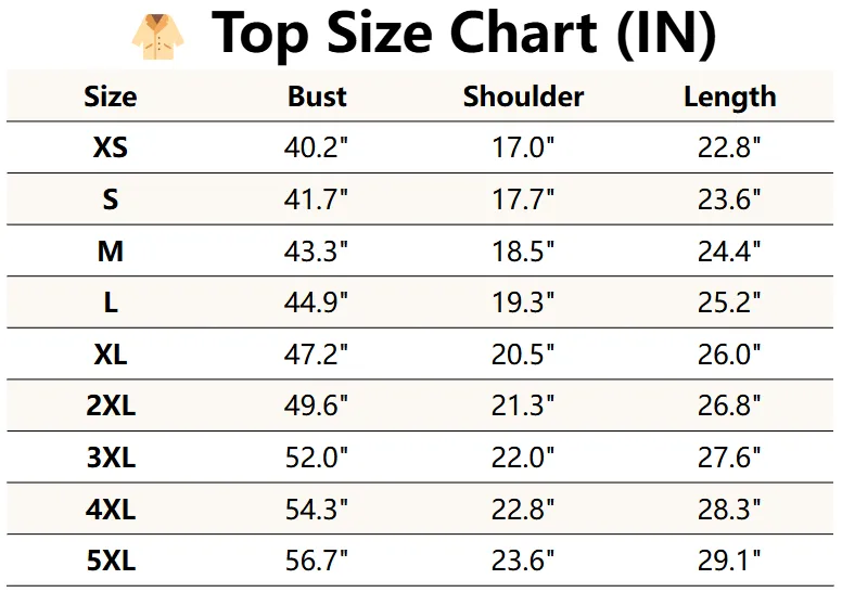 Womens Crochet Swimsuit Coverup