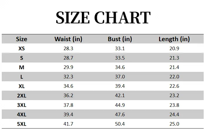 Women's Square Neck Tank Top