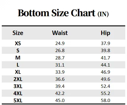 Women's 2-Piece Crew Neck Short Sleeve Tracksuit Jogger Set